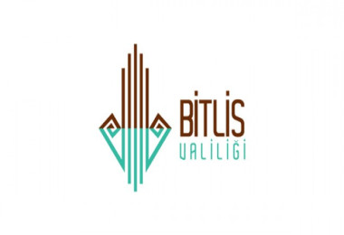 Bitlis'te Düzensiz Göçmen Operasyonu Yapıldı